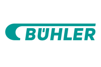 Buhler Aeroglide