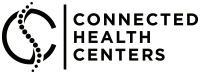 Connected health centers