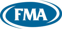 Fabricators & Manufacturers Association, Int'l (FMA)