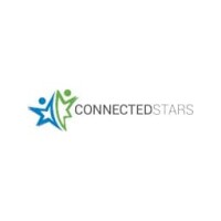 Connectedstars - largest professional jobs network