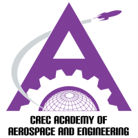 Academy of Aerospace and Engineering - CREC