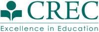 Capitol Region Education Council