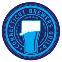 Ct brewers guild