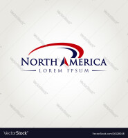 Connecting north america