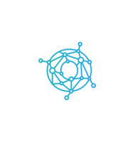Connecting points
