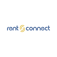 Connecting rentals worldwide