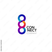 Connect interactive, llc