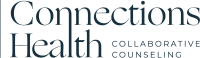 Connections health collaborative counseling
