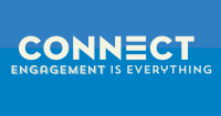 Connect communications