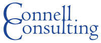 Connell consulting limited