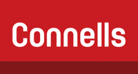 Connell agency