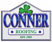 Conner roofing