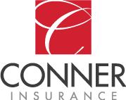 Connor insurance agency