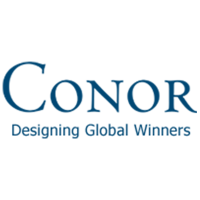 Conor venture partners