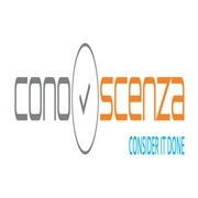 Conoscenza