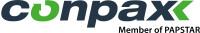 Conpax