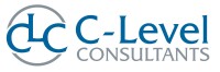 C-level consultants llc