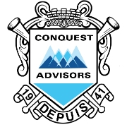 Conquest advisors
