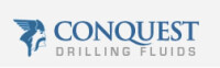 Conquest drilling fluids inc