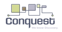 Conquest ediscovery, llc