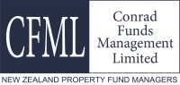 Conrad investment management