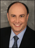 Robert nolan conrad, a law corporation