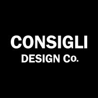 Consigli design