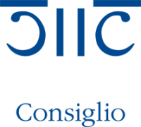Consiglio technologies