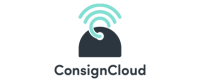 Consigncloud