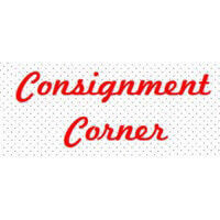 Corner consignment