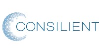Consilient corporation