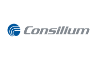 Consilium interactive