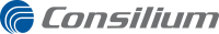 Consilium medical