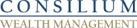Consilium wealth management, llc