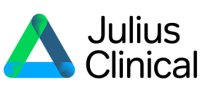 Consolidated clinical trials