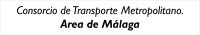 Consorcio málaga, s.a.