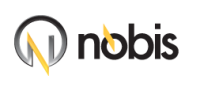 Consorcio nobis