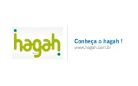 Consórcio realiza