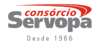 Servopa administradora de consorcios ltda.
