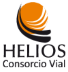 Consorcio vial helios