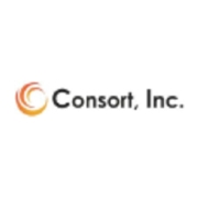 Consort consultancy