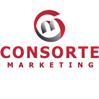 Consorte marketing