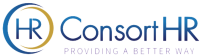 Consorthr