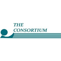 Consortia inc