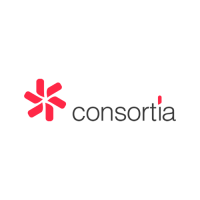 Consortia personnel