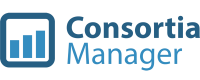 Consortiamanager