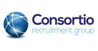 Consortio pty limited