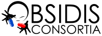 Consortis inc.