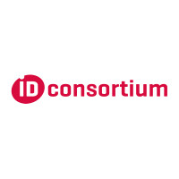 Consortium innovation