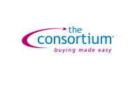 Consortium corp